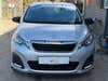 Peugeot 108 e-VTi 69 Active thumbnail