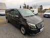 Mercedes Vito 114 CDi Complete aut. XL RWD thumbnail