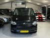 VW Transporter TDi 150 Kassevogn DSG lang thumbnail