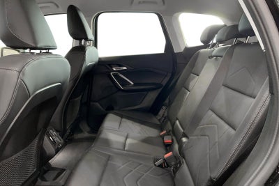 BMW iX1 xDrive30 X-Line