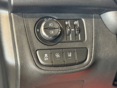 Opel Karl Enjoy