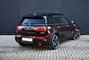 MINI Clubman Cooper S aut. ALL4 thumbnail