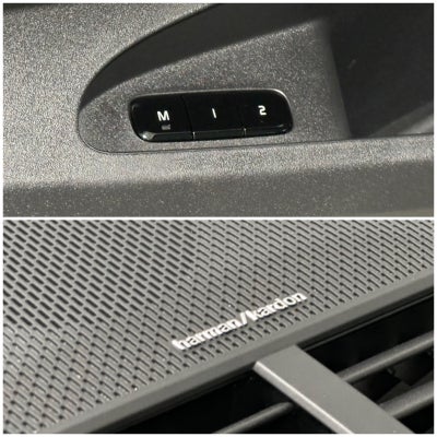 Polestar 2 Long Range AWD