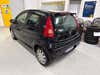 Peugeot 107 Comfort thumbnail