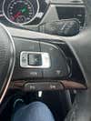 VW Touran TDi 115 Comfortline DSG 7prs thumbnail