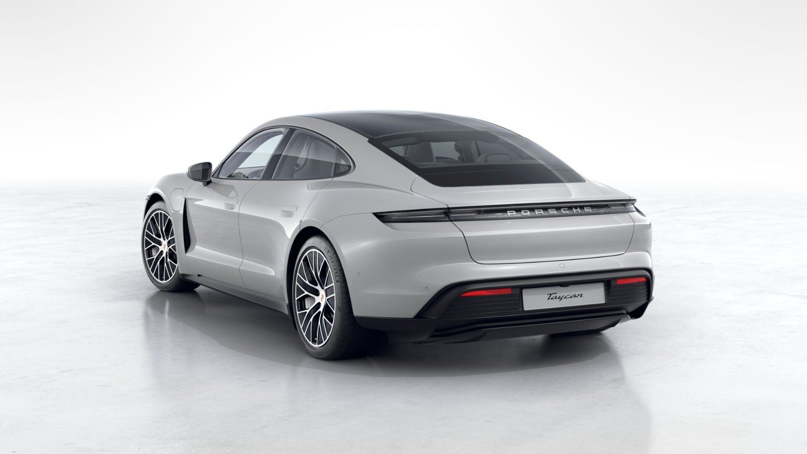 Gallery image 2 of 6