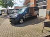 Fiat Doblò Cargo MJT 90 Professional L2 thumbnail