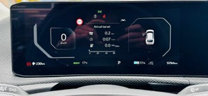 Kia EV6 Long Range Upgrade