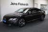 VW Arteon TSi 150 R-line Business DSG thumbnail