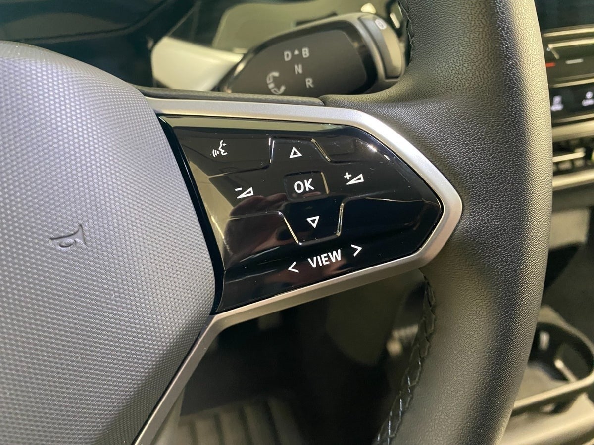 Billede af VW ID.Buzz 77 Pro SWB