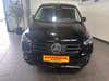 Mercedes eCitan A2 SELECT Van thumbnail