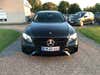 Mercedes E220 d Avantgarde aut. thumbnail