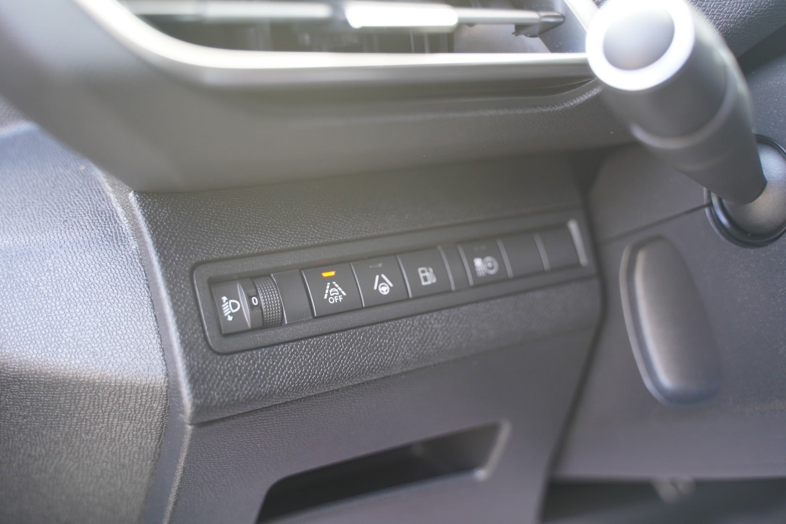 Billede af Peugeot 3008 1,6 Hybrid First Selection EAT8