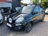 Fiat Panda TwinAir 85 Easy