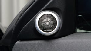 Land Rover Range Rover Evoque P300e HSE aut.