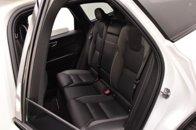 Volvo XC60 B5 235 R-Design aut. AWD