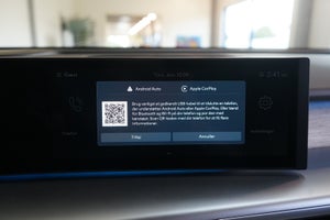 Hyundai Ioniq 9