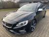 Volvo V60 D4 190 R-Design aut.