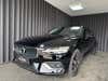 Volvo V60 D4 190 Inscription aut.