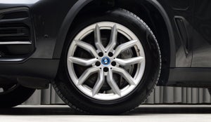 BMW X5 xDrive45e aut.