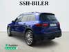 Mercedes GLB200 AMG Line aut. 7prs thumbnail