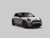 MINI Cooper SE Maximise