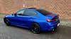 BMW 330e M-Sport aut. thumbnail