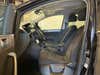 VW Touran TDi 115 Comfortline DSG 7prs thumbnail