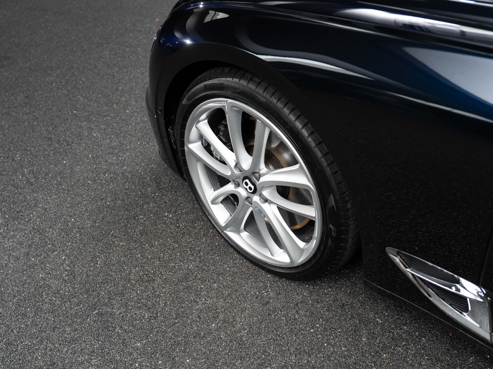 Gallery image 23 of 23