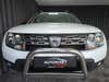 Dacia Duster TCe 125 Laureate thumbnail
