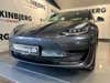 Tesla Model 3 Standard Range+ RWD thumbnail