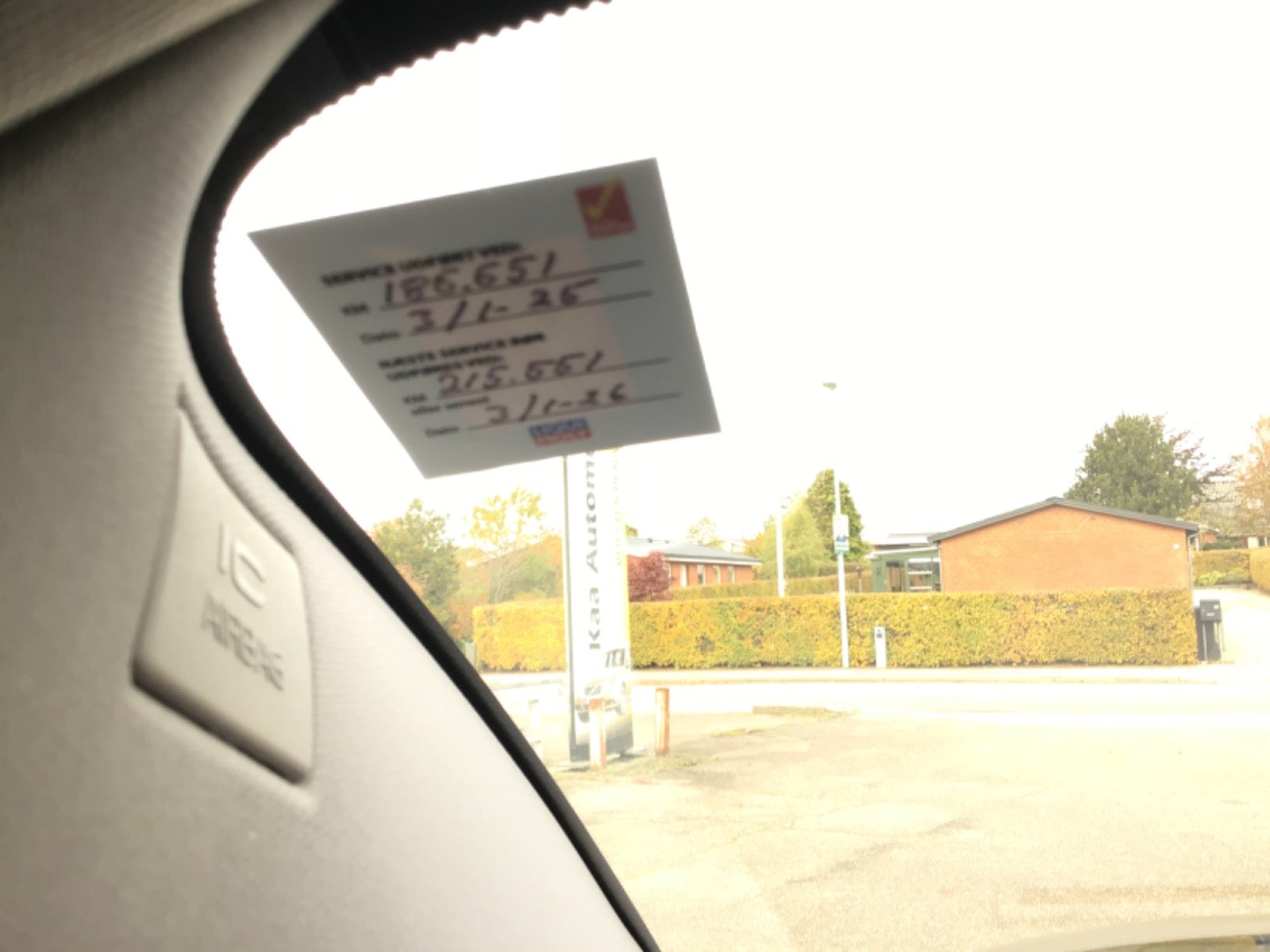 Volvo V70 D4 181 Summum aut.