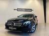 Mercedes E220 d Avantgarde stc. aut. thumbnail