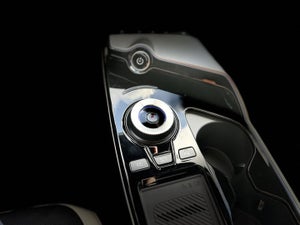 Kia EV6 Long Range Performance GT-Line AWD