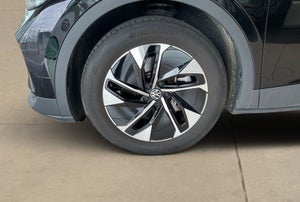 VW ID.4 Style