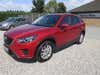 Mazda CX-5 SkyActiv-D 150 Vision