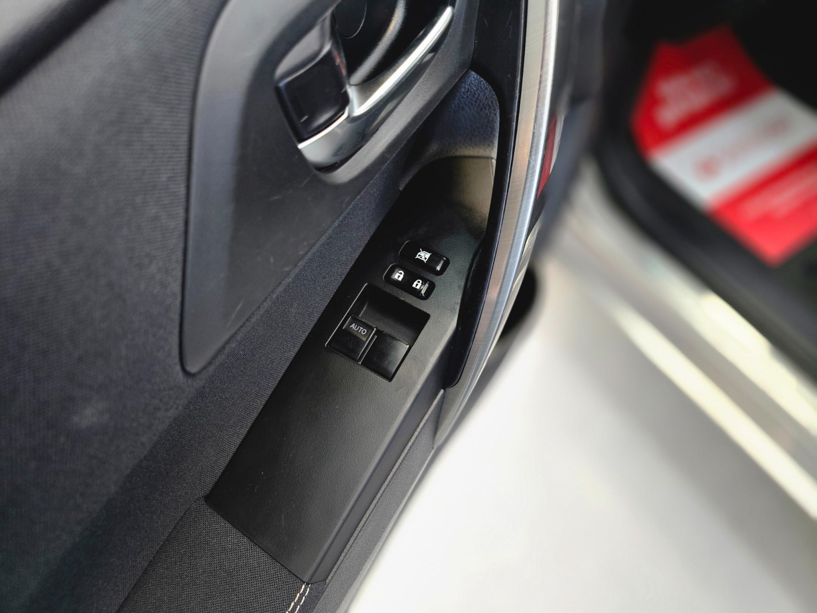 Billede af Toyota Auris 1,6 T2 MDS