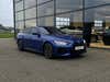 BMW i4 eDrive35 M-Sport