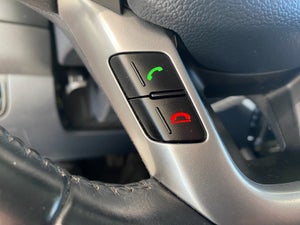 Kia Rio CVVT Intro Edition
