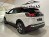 Peugeot 3008 Hybrid First Selection EAT8 thumbnail