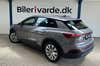 Audi Q4 e-tron Attitude thumbnail