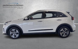 Kia e-Niro Spirit