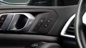 BMW X5 xDrive45e M-Sport aut.