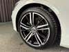Volvo V60 D4 190 R-Design aut. thumbnail
