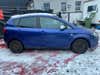 Seat Altea Stylance Van thumbnail