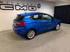 Ford Fiesta EcoBoost Titanium thumbnail