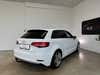 Audi A3 TFSi 150 Sport Sportback S-tr. thumbnail
