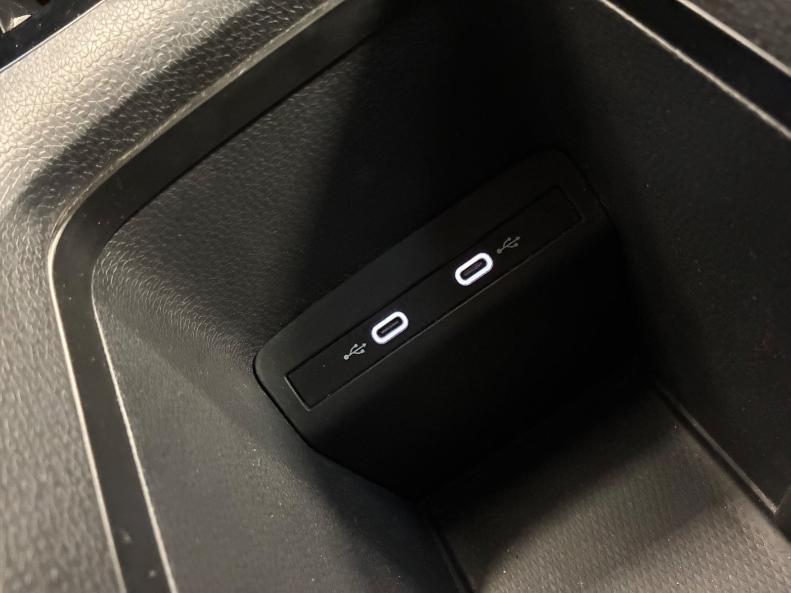 Billede af VW ID.3 58 1ST Pro Performance