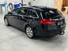 Opel Insignia CDTi 160 Cosmo Sports Tourer eco thumbnail