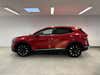 Kia Sportage PHEV Upgrade aut. 4WD thumbnail